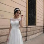 Bom BM116 | La mariée enchantée