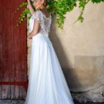 Les Mariées de Provence - Coco | La mariée enchantée