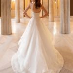 Orea Sposa L968 | La mariée enchantée